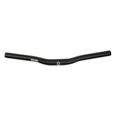 Kids Ride Shotgun - Pro Bar Handlebar Handlebar Accessories _ Unite - B1keparts.com